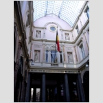 23_033 Bruxelles.jpg